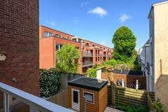 Willem van Outhoornstraat 42 Den Haag-15.jpg